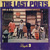 THE LAST POETS