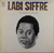 SIFFRE LABI